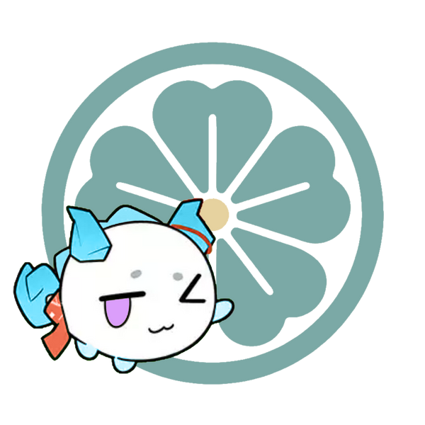 Arknights Bean - Yeiko